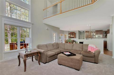 12308 Hampton Valley Cir, Chesterfield, VA 23832 photo 12