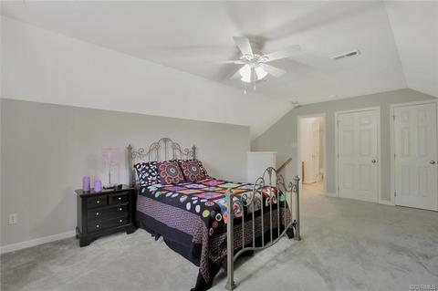 12308 Hampton Valley Cir, Chesterfield, VA 23832 photo 27