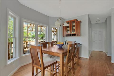 12308 Hampton Valley Cir, Chesterfield, VA 23832 photo 9