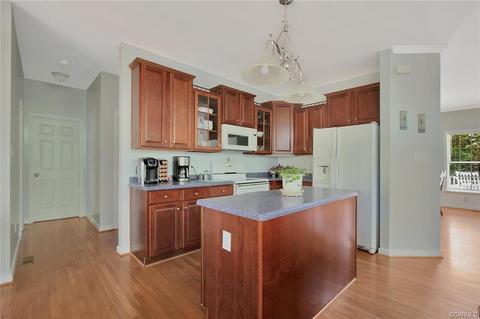 12308 Hampton Valley Cir, Chesterfield, VA 23832 photo 8