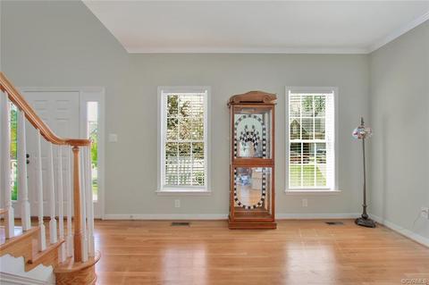 12308 Hampton Valley Cir, Chesterfield, VA 23832 photo 3