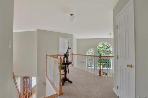 12308 Hampton Valley Cir, Chesterfield, VA 23832 photo 24