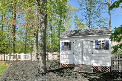 12308 Hampton Valley Cir, Chesterfield, VA 23832 photo 35