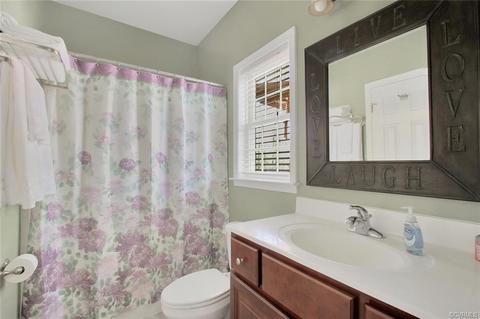 12308 Hampton Valley Cir, Chesterfield, VA 23832 photo 14