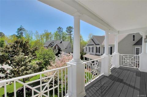 12308 Hampton Valley Cir, Chesterfield, VA 23832 photo 29