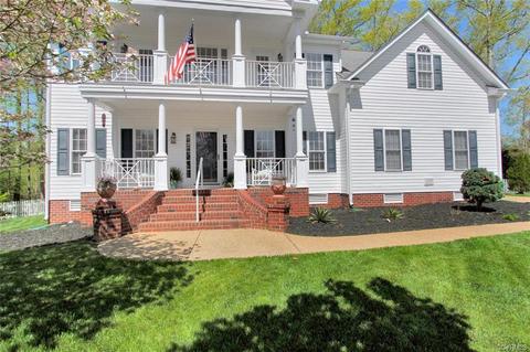 12308 Hampton Valley Cir, Chesterfield, VA 23832 photo 36