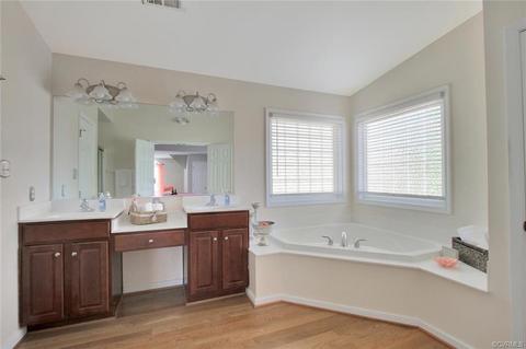 12308 Hampton Valley Cir, Chesterfield, VA 23832 photo 23