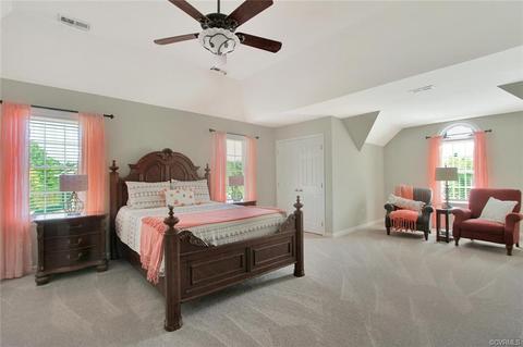 12308 Hampton Valley Cir, Chesterfield, VA 23832 photo 20