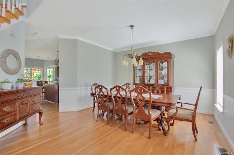 12308 Hampton Valley Cir, Chesterfield, VA 23832 photo 5