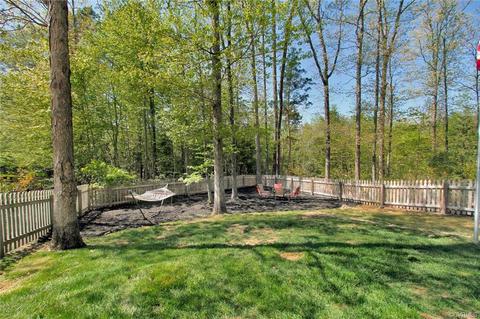 12308 Hampton Valley Cir, Chesterfield, VA 23832 photo 33