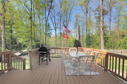 12308 Hampton Valley Cir, Chesterfield, VA 23832 photo 31