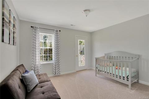 12308 Hampton Valley Cir, Chesterfield, VA 23832 photo 18