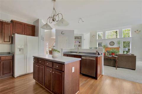12308 Hampton Valley Cir, Chesterfield, VA 23832 photo 6