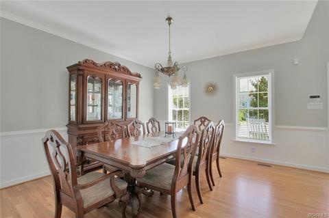 12308 Hampton Valley Cir, Chesterfield, VA 23832 photo 4