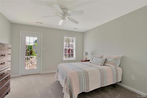 12308 Hampton Valley Cir, Chesterfield, VA 23832 photo 16
