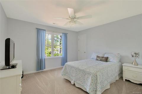12308 Hampton Valley Cir, Chesterfield, VA 23832 photo 17