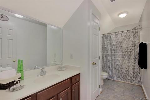 12308 Hampton Valley Cir, Chesterfield, VA 23832 photo 28
