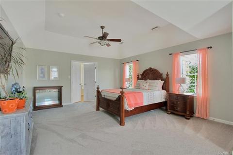 12308 Hampton Valley Cir, Chesterfield, VA 23832 photo 21