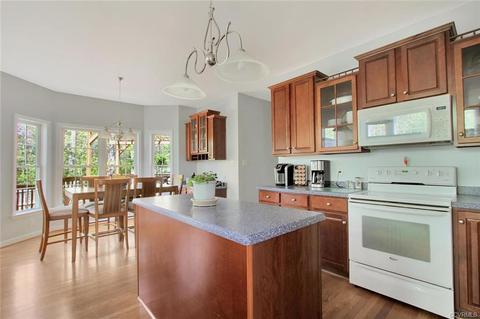 12308 Hampton Valley Cir, Chesterfield, VA 23832 photo 7
