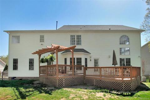 12308 Hampton Valley Cir, Chesterfield, VA 23832 photo 34