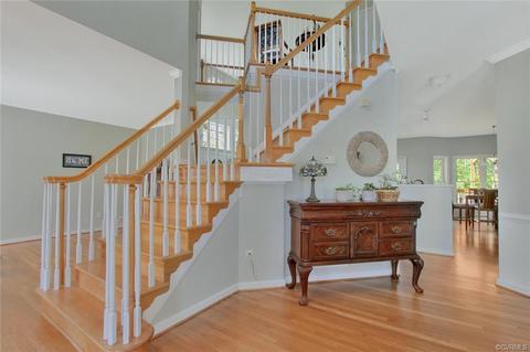 12308 Hampton Valley Cir, Chesterfield, VA 23832 photo 2
