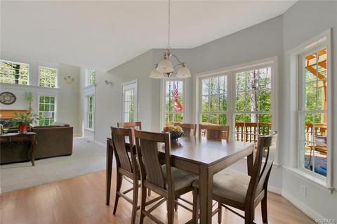 12308 Hampton Valley Cir, Chesterfield, VA 23832 photo 10