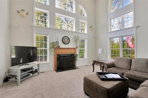 12308 Hampton Valley Cir, Chesterfield, VA 23832 photo 11