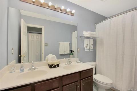 12308 Hampton Valley Cir, Chesterfield, VA 23832 photo 19