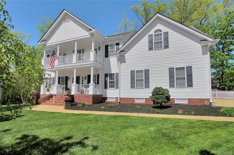 12308 Hampton Valley Cir, Chesterfield, VA 23832 photo 1