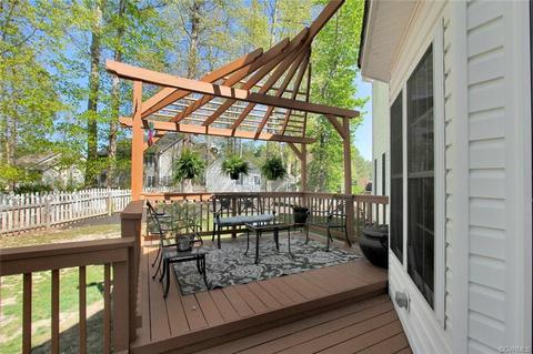 12308 Hampton Valley Cir, Chesterfield, VA 23832 photo 32