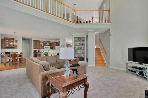 12308 Hampton Valley Cir, Chesterfield, VA 23832 photo 13