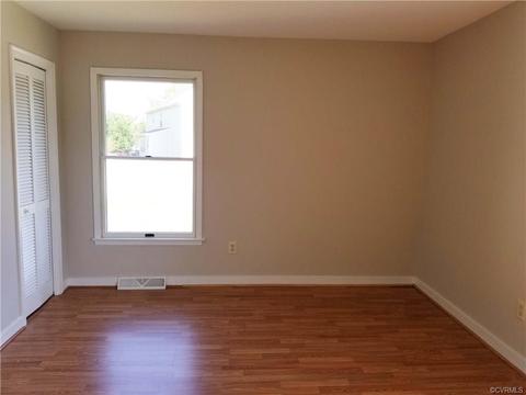 4701 N Bailey Bridge Rd, Midlothian, VA 23112 photo 9
