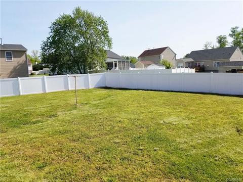 4701 N Bailey Bridge Rd, Midlothian, VA 23112 photo 3