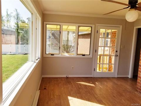 4701 N Bailey Bridge Rd, Midlothian, VA 23112 photo 8