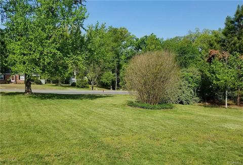 4701 N Bailey Bridge Rd, Midlothian, VA 23112 photo 2