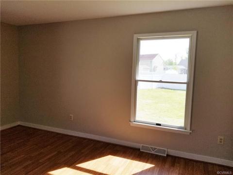 4701 N Bailey Bridge Rd, Midlothian, VA 23112 photo 12