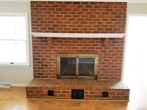 4701 N Bailey Bridge Rd, Midlothian, VA 23112 photo 7