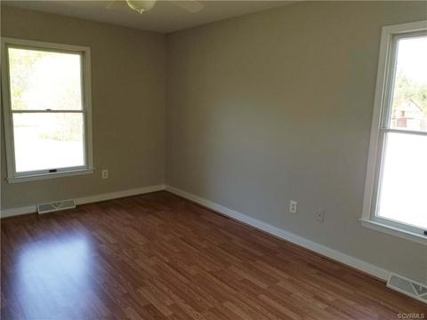 4701 N Bailey Bridge Rd, Midlothian, VA 23112 photo 11