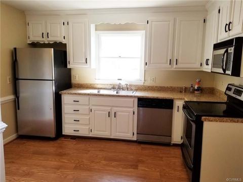 4701 N Bailey Bridge Rd, Midlothian, VA 23112 photo 6