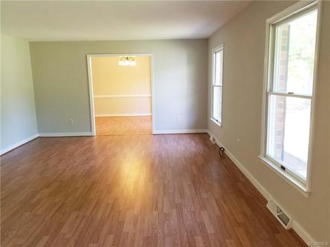 4701 N Bailey Bridge Rd, Midlothian, VA 23112 photo 4