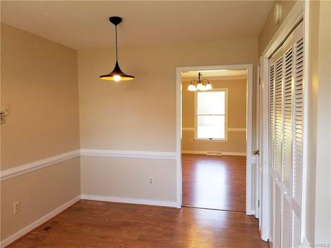 4701 N Bailey Bridge Rd, Midlothian, VA 23112 photo 5