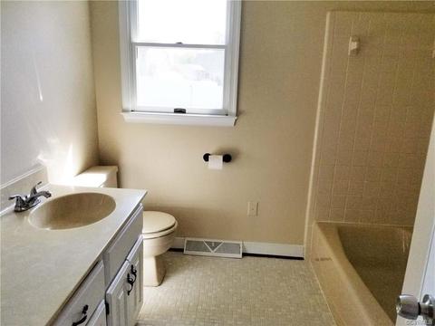 4701 N Bailey Bridge Rd, Midlothian, VA 23112 photo 13