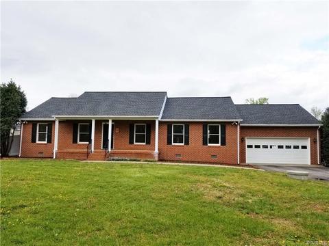 4701 N Bailey Bridge Rd, Midlothian, VA 23112 photo 1