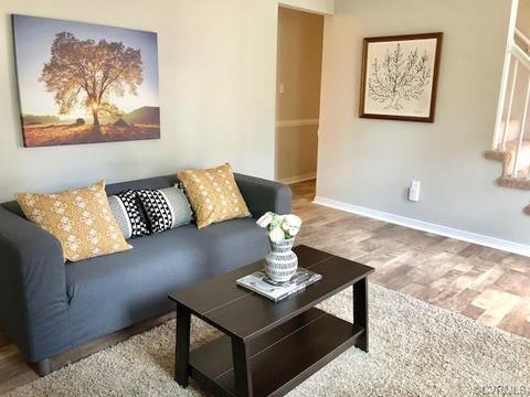 15909 Tri Gate Rd, Chester, VA 23831 photo 6