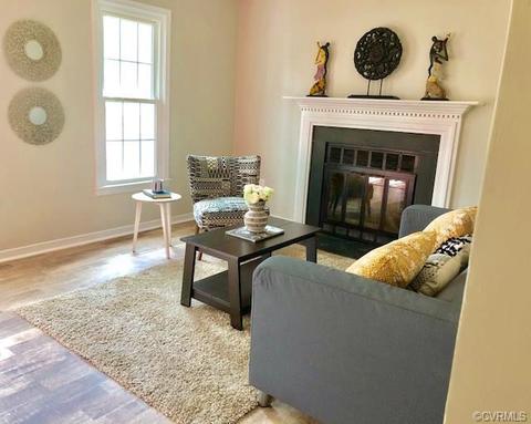 15909 Tri Gate Rd, Chester, VA 23831 photo 4