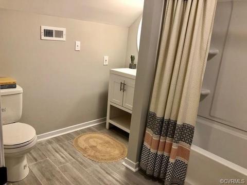 15909 Tri Gate Rd, Chester, VA 23831 photo 10