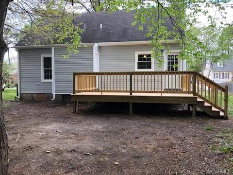 15909 Tri Gate Rd, Chester, VA 23831 photo 13