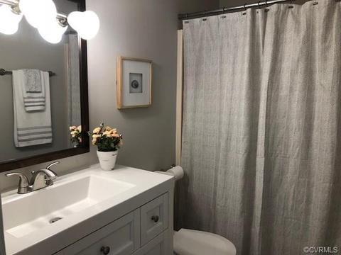 15909 Tri Gate Rd, Chester, VA 23831 photo 11