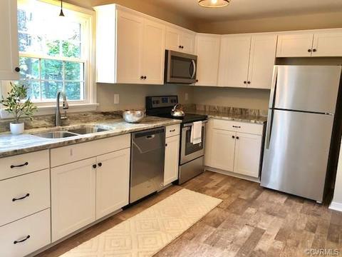 15909 Tri Gate Rd, Chester, VA 23831 photo 7