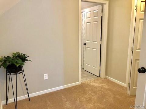 15909 Tri Gate Rd, Chester, VA 23831 photo 9